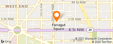 Insurance Agency & Insurance Agent - Chubb Group