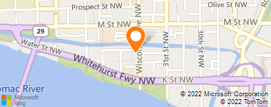 Insurance Agency & Insurance Agent - Washington Viatical Network