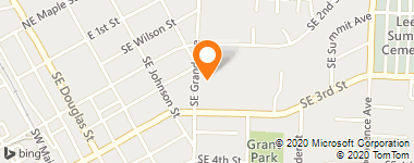 Insurance Agency & Insurance Agent - Auto - Owners Insurance Co