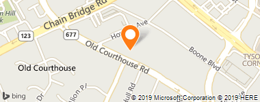 Insurance Agency & Insurance Agent - Gardner, Christopher, AGT