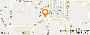 Insurance Agency & Insurance Agent - American Family Insurance - James Koppang Agency