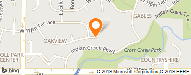 Insurance Agency & Insurance Agent - Farmers Insurance