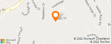 Insurance Agency & Insurance Agent - Risk Insurance Group