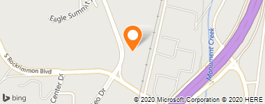 Insurance Agency & Insurance Agent - Usa Financial Services