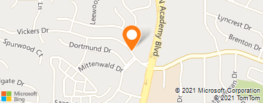 Insurance Agency & Insurance Agent - Diversified Commercial Insurers