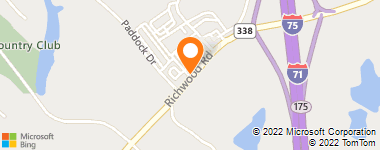 Insurance Agency & Insurance Agent - Bak Paula State Farm Insurance