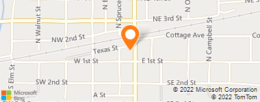 Insurance Agency & Insurance Agent - Barbieri Insurance Services