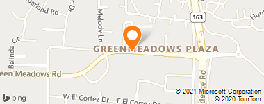 Insurance Agency & Insurance Agent - Allstate Insurance Co u G Dean Arthaud