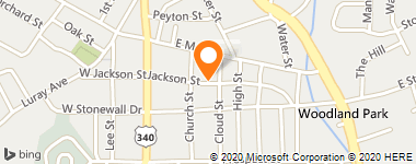 Insurance Agency & Insurance Agent - Stover Insurance Inc