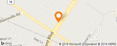 Insurance Agency & Insurance Agent - Transamerica