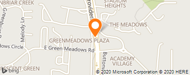 Insurance Agency & Insurance Agent - Allianz Life Insurance - Chuck Farquhar