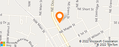 Insurance Agency & Insurance Agent - Muller & Associates