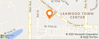 Insurance Agency & Insurance Agent - Scor Global Life Usa Reinsurance Co