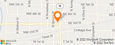 Insurance Agency & Insurance Agent - American Family Insurance - Brian J Tajchman Agency, Inc.