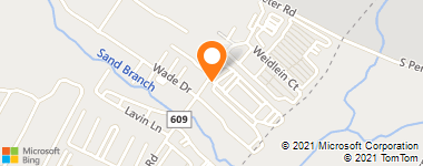 Insurance Agency & Insurance Agent - Lims Inc