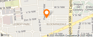 Insurance Agency & Insurance Agent - Bloomingdale Insurance