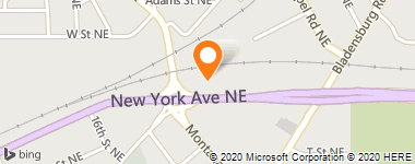 Insurance Agency & Insurance Agent - Insurance Solutions Associates