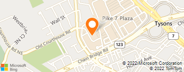 Insurance Agency & Insurance Agent - Peck Thomas H CLU