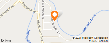 Insurance Agency & Insurance Agent - Pribyl Malcolm C Insurance