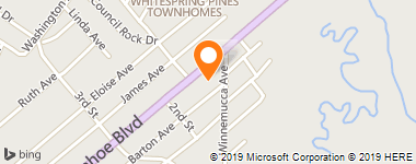 Insurance Agency & Insurance Agent - Hetherton Insurance Agency