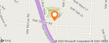 Insurance Agency & Insurance Agent - Client First Inc