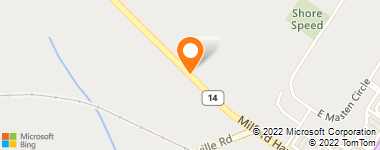 Insurance Agency & Insurance Agent - Prout Hope Insurance Agt