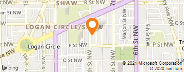 Insurance Agency & Insurance Agent - Barry Lumsden Insurance Agency