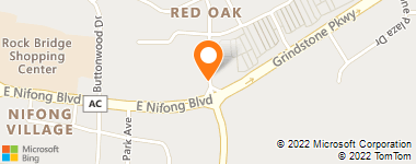 Insurance Agency & Insurance Agent - Farmers Insurance Group of Companies