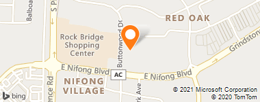 Insurance Agency & Insurance Agent - Aflac Ute Breeding Associate