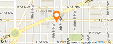 Insurance Agency & Insurance Agent - Main Street Bail Bonds