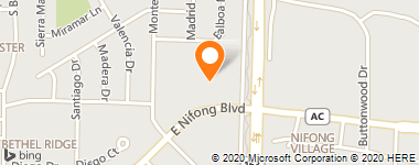 Insurance Agency & Insurance Agent - Hillebrand Insurance Inc