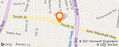 Insurance Agency & Insurance Agent - Skyline Insurance Agency - Inc