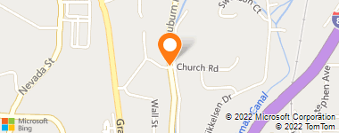 Insurance Agency & Insurance Agent - Aegis Pacific Insurance Services