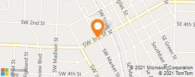 Insurance Agency & Insurance Agent - Riley Drayton W