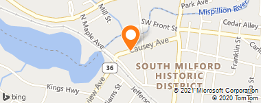 Insurance Agency & Insurance Agent - Primerica Financial Services