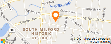 Insurance Agency & Insurance Agent - Muncie Insurance Fiancial Service