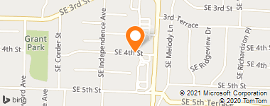 Insurance Agency & Insurance Agent - Summit Risk Management