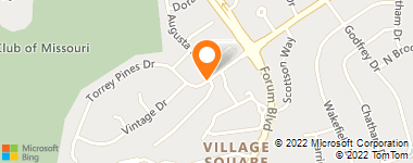 Insurance Agency & Insurance Agent - Aaa Insurance