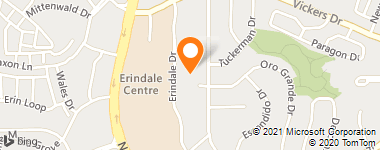 Insurance Agency & Insurance Agent - American National Insurance Co