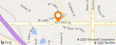 Insurance Agency & Insurance Agent - Farmers Insurance