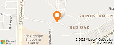 Insurance Agency & Insurance Agent - Barnes Insurance Group