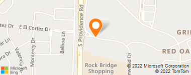 Insurance Agency & Insurance Agent - Falco Insurance