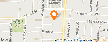 Insurance Agency & Insurance Agent - Lepley Scott B Insurance