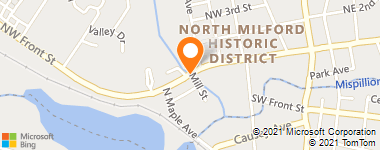 Insurance Agency & Insurance Agent - L & W Insurance Agency