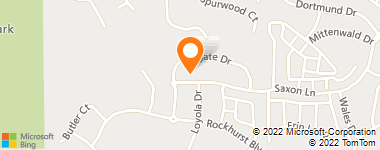 Insurance Agency & Insurance Agent - New York Life Insurance