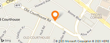 Insurance Agency & Insurance Agent - AAA Mid - Atlantic Inc