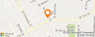 Insurance Agency & Insurance Agent - Allstate Insurance Companies - Lee's Summit - Sales Offices