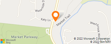 Insurance Agency & Insurance Agent - Plaza Insurance Center Inc