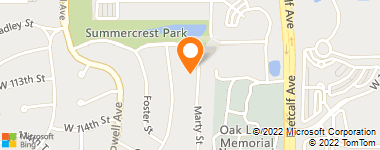 Insurance Agency & Insurance Agent - Ron Culp Clu