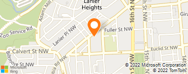 Insurance Agency & Insurance Agent - Allstate Insurance